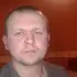 Я Иван, 41, из Петрозаводска, ищу знакомства без обязательств