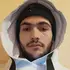 Я Ali, 27, знакомлюсь для регулярного секса в Екатеринбурге