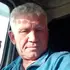 Я Андрей, 52, из Симферополя, ищу знакомства без обязательств