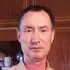 Алексей из Йошкар-Олы, ищу на сайте регулярный секс