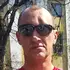 Я Анатолий, 52, из Вологды, ищу знакомства без обязательств