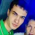Вадим из Воткинска, ищу на сайте без обязательств