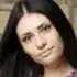 Я Диана, 24, из Владивостока, ищу знакомство для приятного времяпровождения