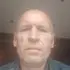 Я Евгений, 53, знакомлюсь на одну ночь в Томске