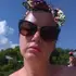 Я Марина, 36, из Перми, ищу знакомства без обязательств