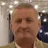 Вадим из Темрюка, мне 40, познакомлюсь для вирта