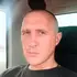 Я Артем, 42, из Читы, ищу знакомства на одну ночь