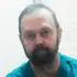 Я Владимир, 54, из Лыткарина, ищу знакомство для регулярного секса