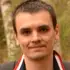 Я Станислав, 42, из Абакана, ищу знакомства на одну ночь