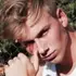 Андрей из Магнитогорска, мне 29, познакомлюсь без обязательств