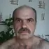 Кирилл из Владивостока, ищу на сайте знакомства на одну ночь