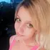 Алена из Рязани, мне 32, познакомлюсь для приятного времяпровождения