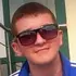 Я Игорь, 31, из Кирова, ищу знакомства без обязательств