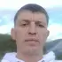 Я Олег, 40, из Ялты, ищу знакомства без обязательств