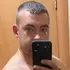 Я Stef, 30, знакомлюсь без обязательств в Химках