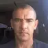 Вит из Новокубанска, мне 41, познакомлюсь без обязательств