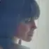 Лена из Иванова, ищу на сайте дружбу