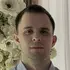 Александр из Краснодара, мне 31, познакомлюсь на одну ночь