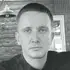 Алексей из Владикавказа, ищу на сайте знакомства без обязательств