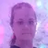 Я Оля, 40, из Москвы, ищу знакомства без обязательств