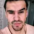 Я Ruslan, 30, знакомлюсь для совместных путешествий в Хабаровске