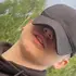 Я Роман, 20, знакомлюсь для вирта в Курске