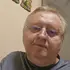 Я Eugene, 59, из Сургута, ищу знакомства без обязательств