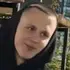 Андрей из Троицка, мне 19, познакомлюсь без обязательств