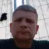 Сергей из Клина, ищу на сайте знакомства на одну ночь