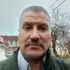 Алекс из Санкт-Петербурга, мне 50, познакомлюсь без обязательств
