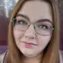 Женя из Петрозаводска, мне 29, познакомлюсь без обязательств