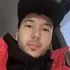 Я Саша, 32, из Южно-Сахалинска, ищу знакомство для приятного времяпровождения