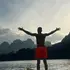Я Евгений, 35, из Челябинска, ищу знакомство для на одну ночь