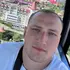 Я Максим, 28, знакомлюсь на одну ночь в Усинске