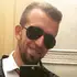 Мартин из Тбилисской, мне 40, познакомлюсь на одну ночь