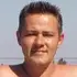 Я Александр, 38, знакомлюсь для постоянных отношений в Евпатории