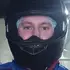 Я Алексей, 30, знакомлюсь для приятного времяпровождения в Смоленске