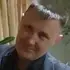 Я Эдуард, 56, знакомлюсь для постоянных отношений в Владивостоке