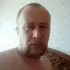 Сергей из Моршанска, мне 47, познакомлюсь для дружбы