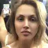 Я Iren, 40, из Ульяновска, ищу знакомство для на одну ночь