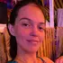 Я Женя, 40, из Москвы, ищу знакомства без обязательств