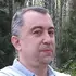 Алекс из Ивантеевки, мне 46, познакомлюсь на одну ночь
