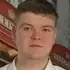 Владимир из Севастополя, мне 32, познакомлюсь для дружбы