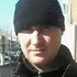 Александр из Соликамска, ищу на сайте секс на одну ночь