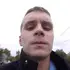 Alex из Подольска, ищу на сайте знакомства на одну ночь