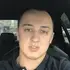 Я Alex, 34, знакомлюсь для приятного времяпровождения в Рязани