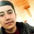 Я Федя, 22, из Калининграда, ищу знакомство для постоянных отношений