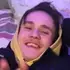 Sergo из Пикалева, ищу на сайте знакомства на одну ночь