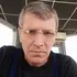 Я Юрий, 60, из Казани, ищу знакомство для регулярного секса