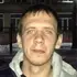 Я Алексей, 33, из Полевского, ищу знакомства на одну ночь